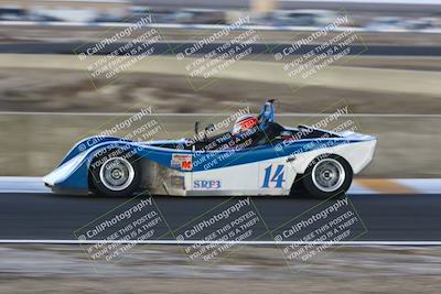 media/Jan-25-2025-CalClub SCCA (Sat) [[03c98a249e]]/Race 6/